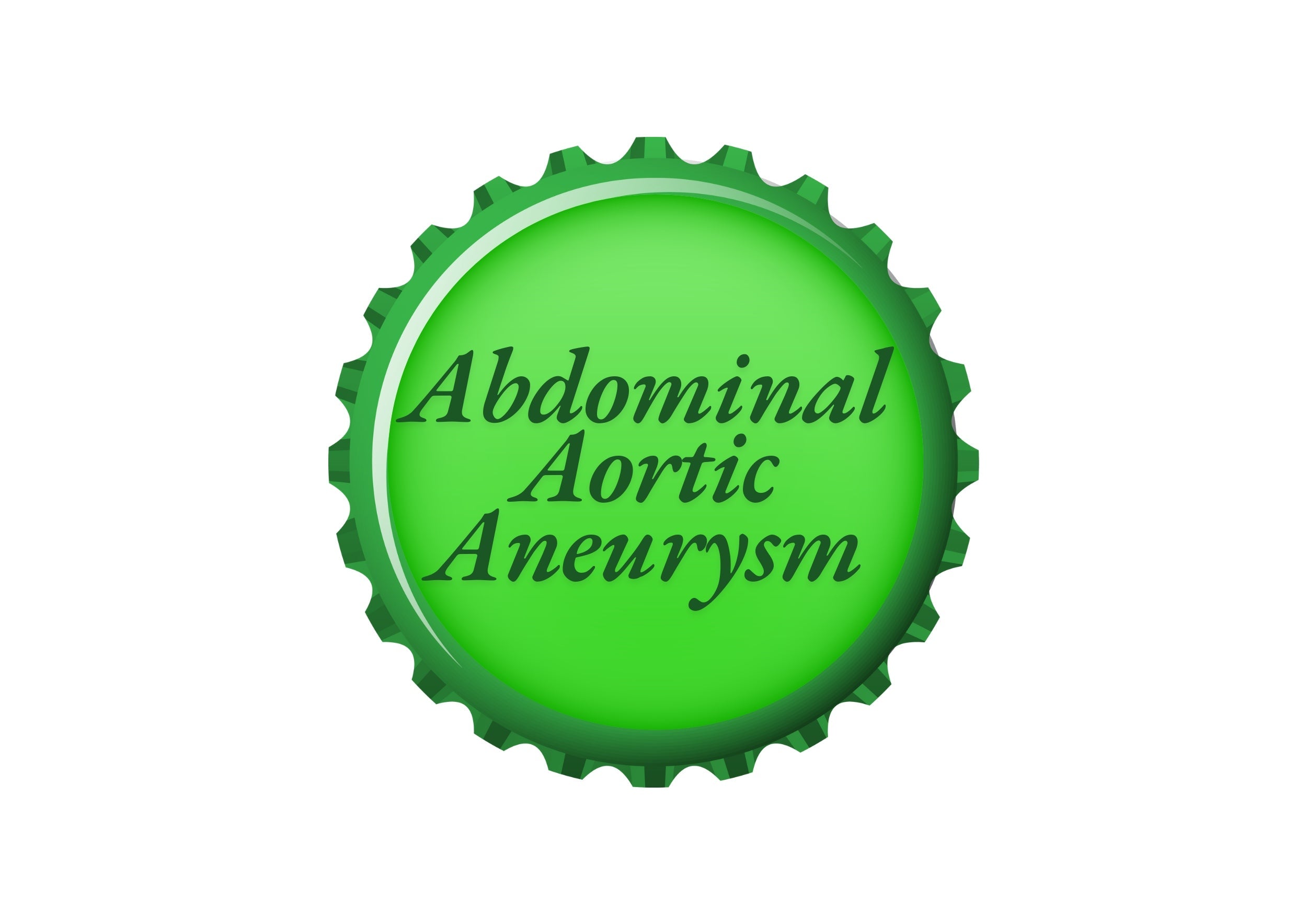 Abdominal Aortic Aneurysm Choose Health