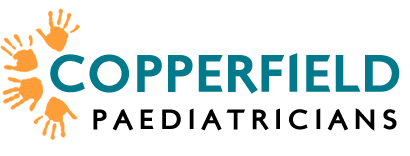 Pediatric / Claremont / Cape Town