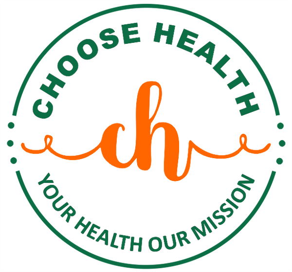 Choose Health