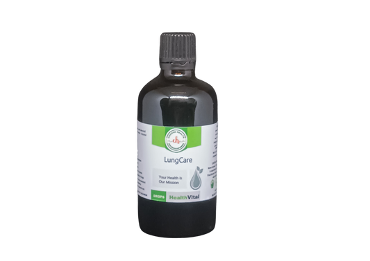 LungCare