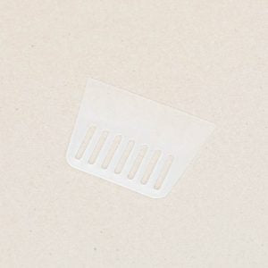 Scraper (spares)
