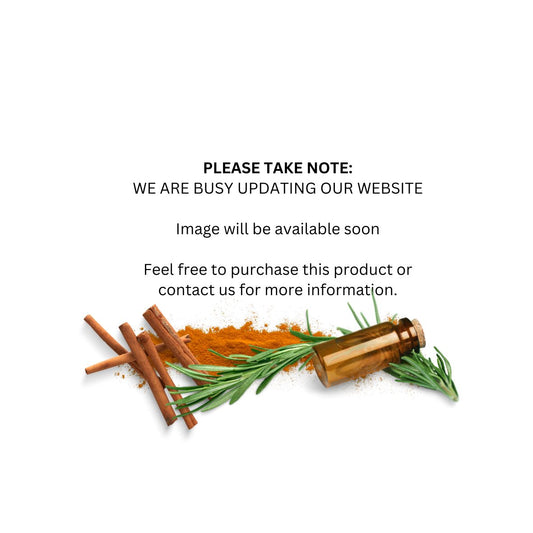 InflamaStop