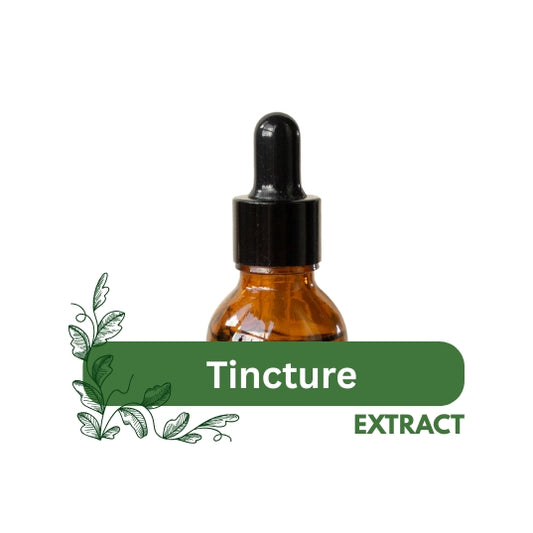 Black cohosh