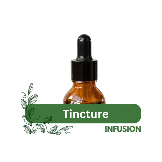 LungCare