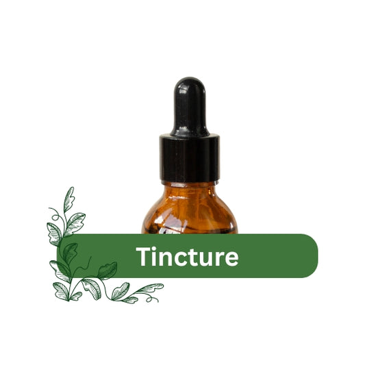 InflamaStop