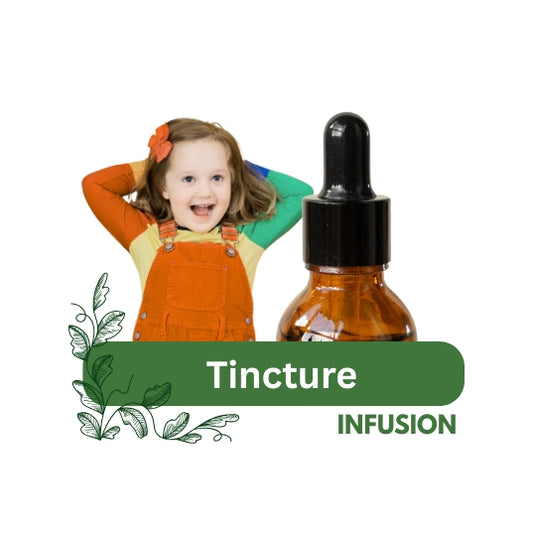 KiddyTONSILEX